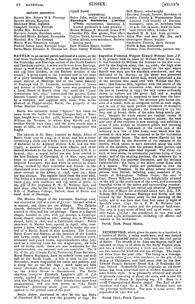 File:Kelly's Directory of Sussex 1911.pdf