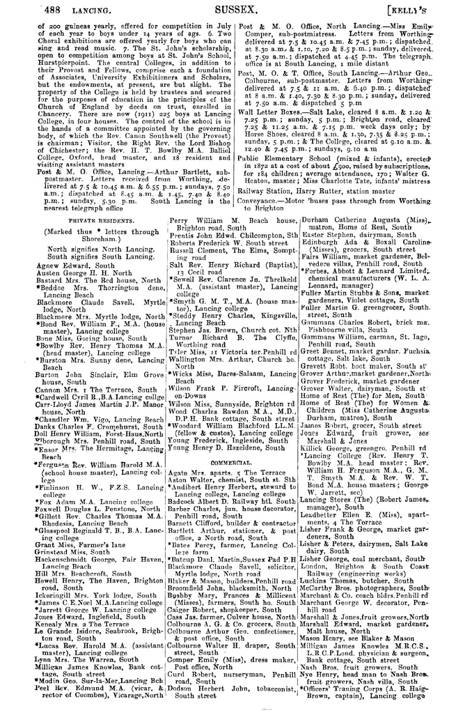 File:Kelly's Directory of Sussex 1911.pdf