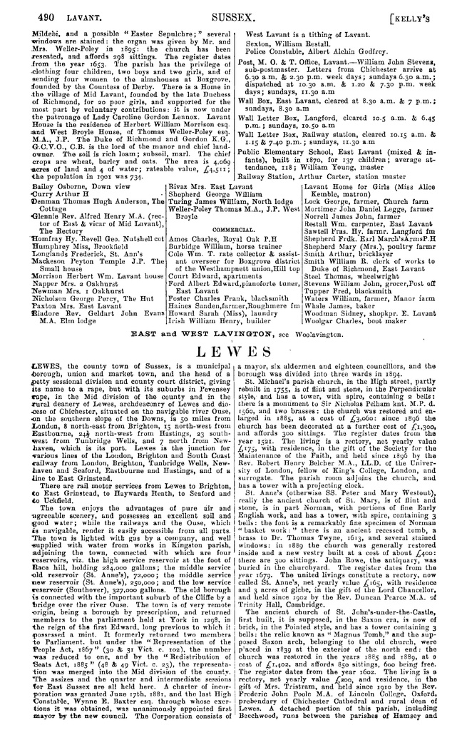File:Kelly's Directory of Sussex 1911.pdf