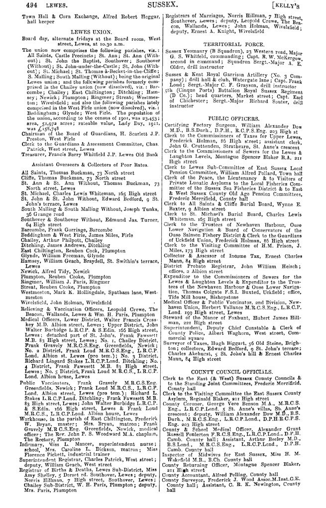 File:Kelly's Directory of Sussex 1911.pdf
