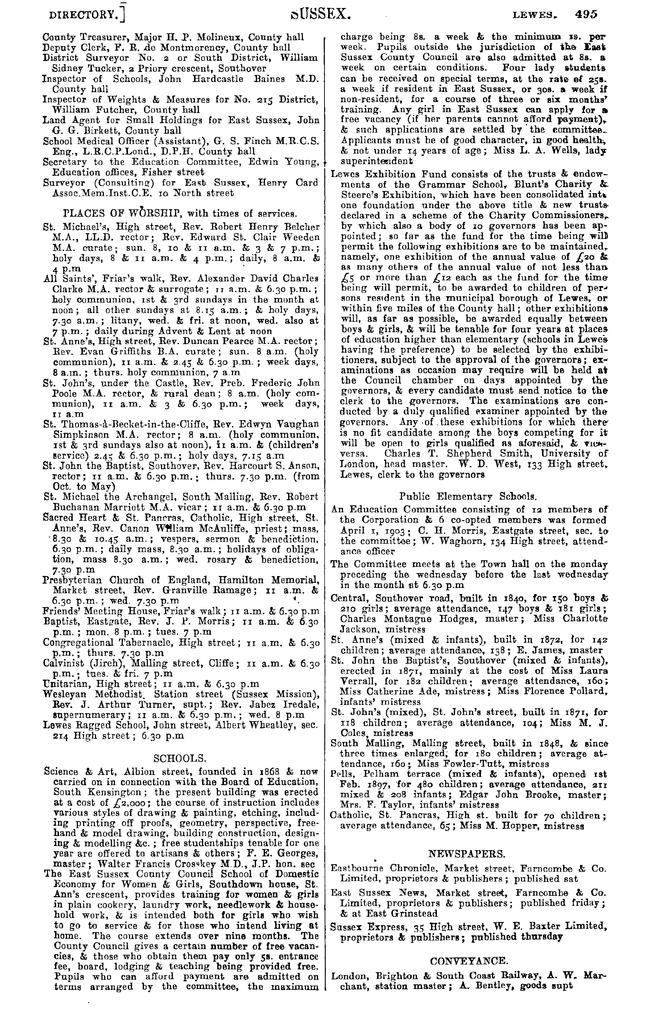File:Kelly's Directory of Sussex 1911.pdf