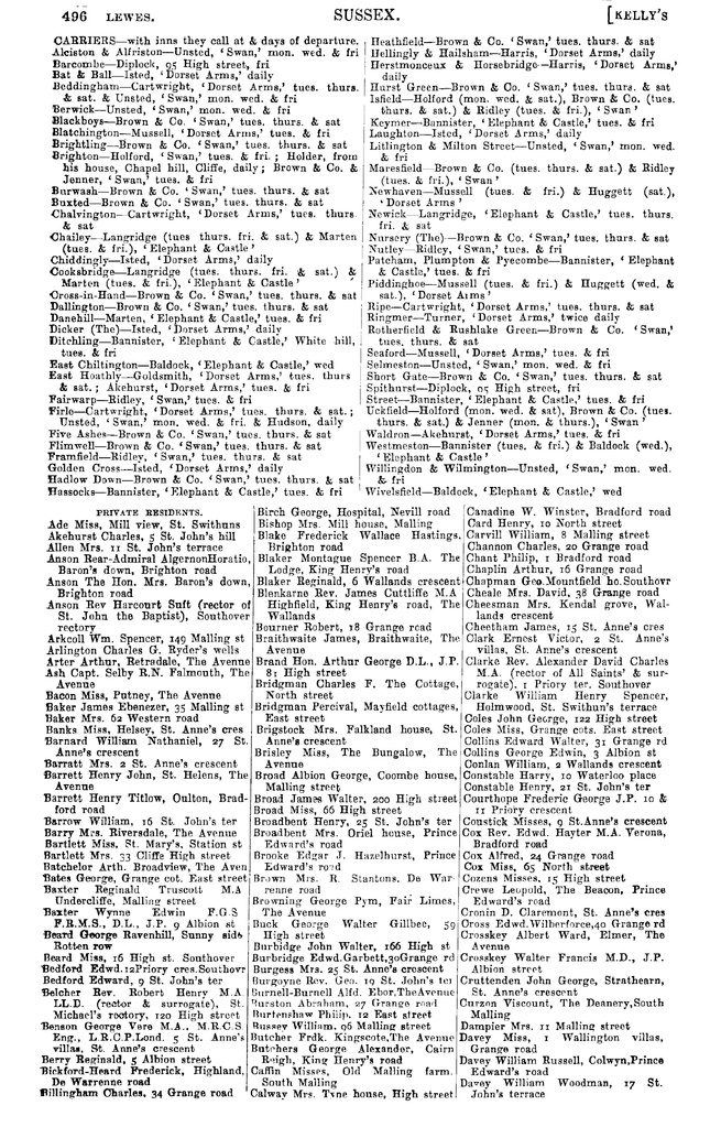 File:Kelly's Directory of Sussex 1911.pdf