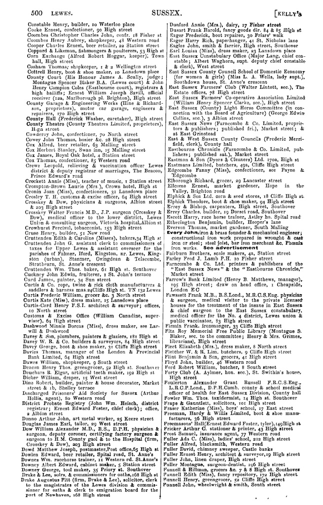 File:Kelly's Directory of Sussex 1911.pdf