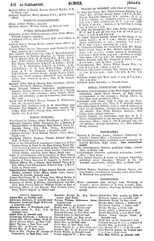 File:Kelly's Directory of Sussex 1911.pdf