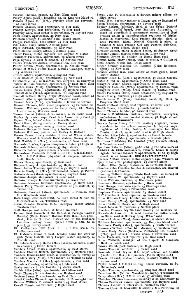 File:Kelly's Directory of Sussex 1911.pdf