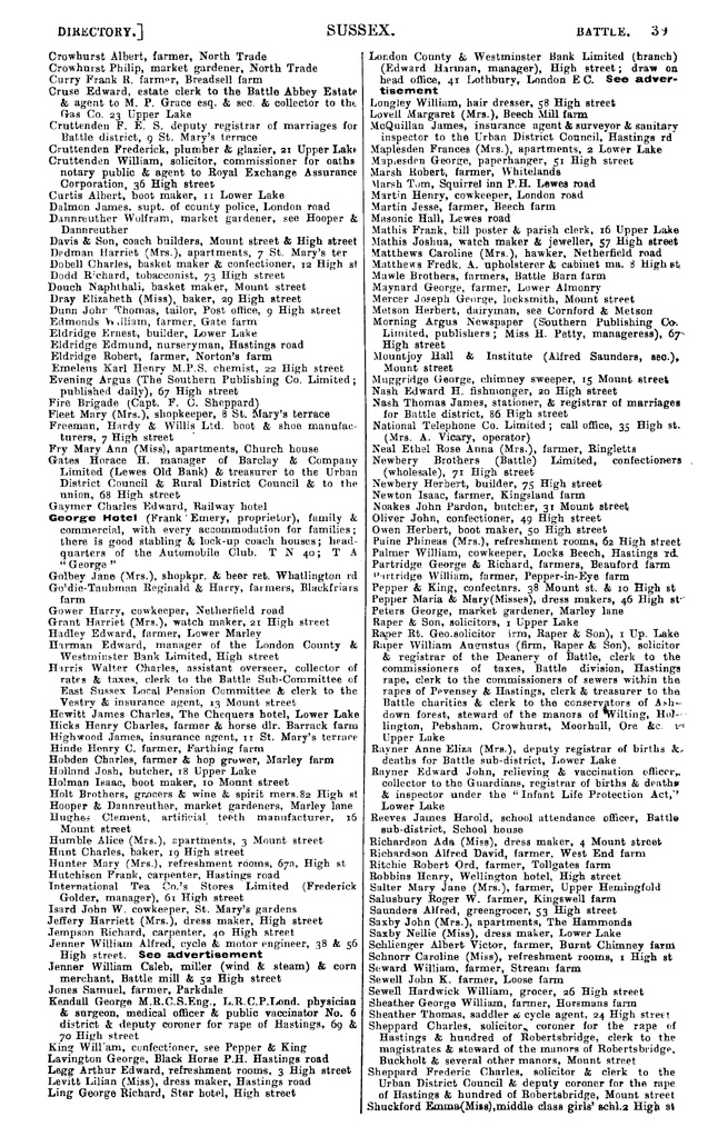 File:Kelly's Directory of Sussex 1911.pdf