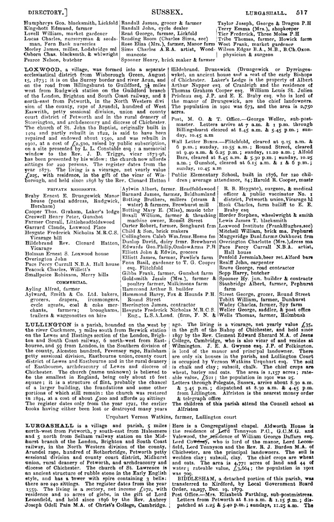 File:Kelly's Directory of Sussex 1911.pdf