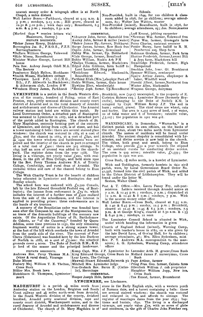 File:Kelly's Directory of Sussex 1911.pdf