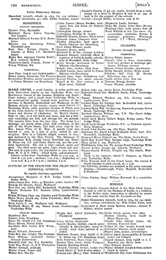 File:Kelly's Directory of Sussex 1911.pdf