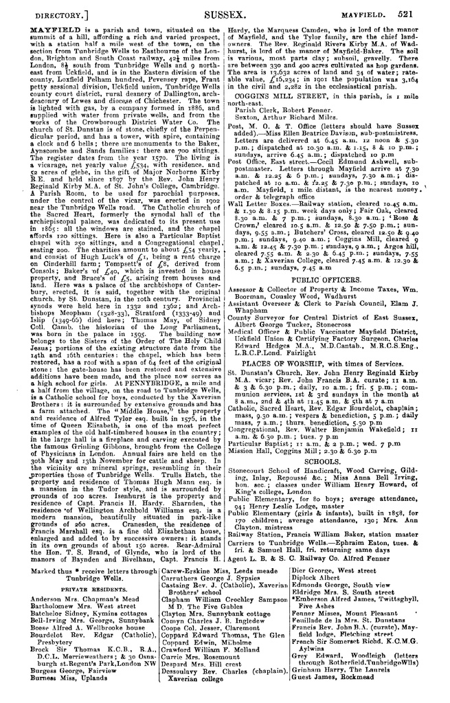 File:Kelly's Directory of Sussex 1911.pdf