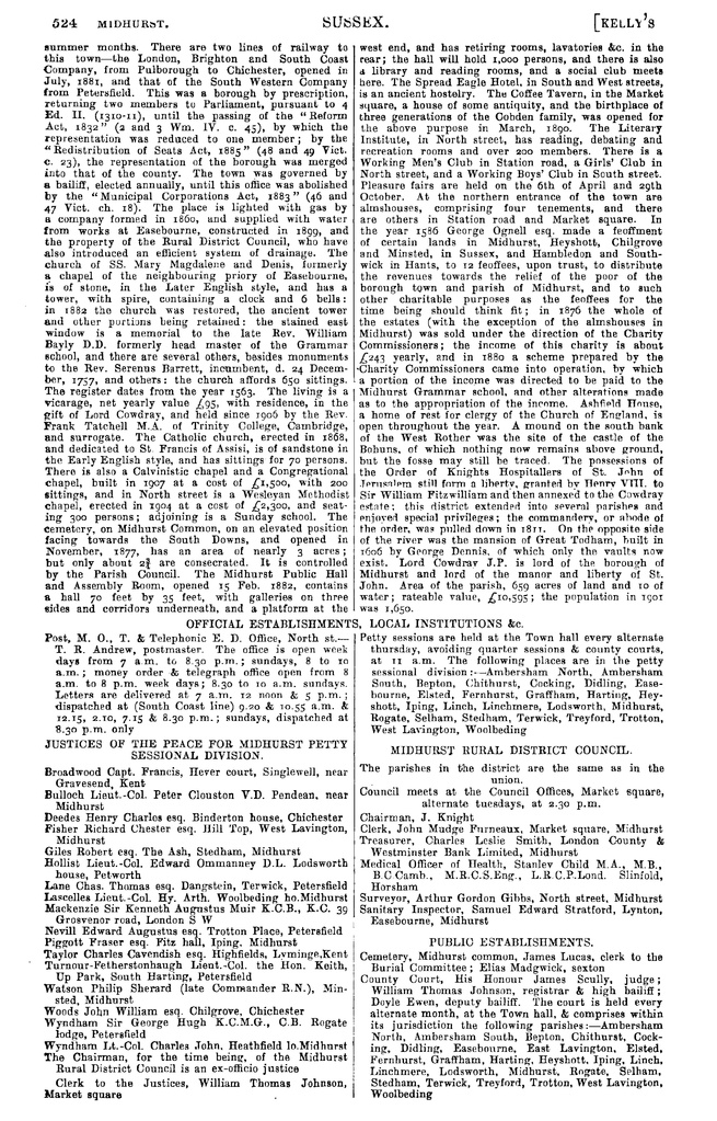 File:Kelly's Directory of Sussex 1911.pdf