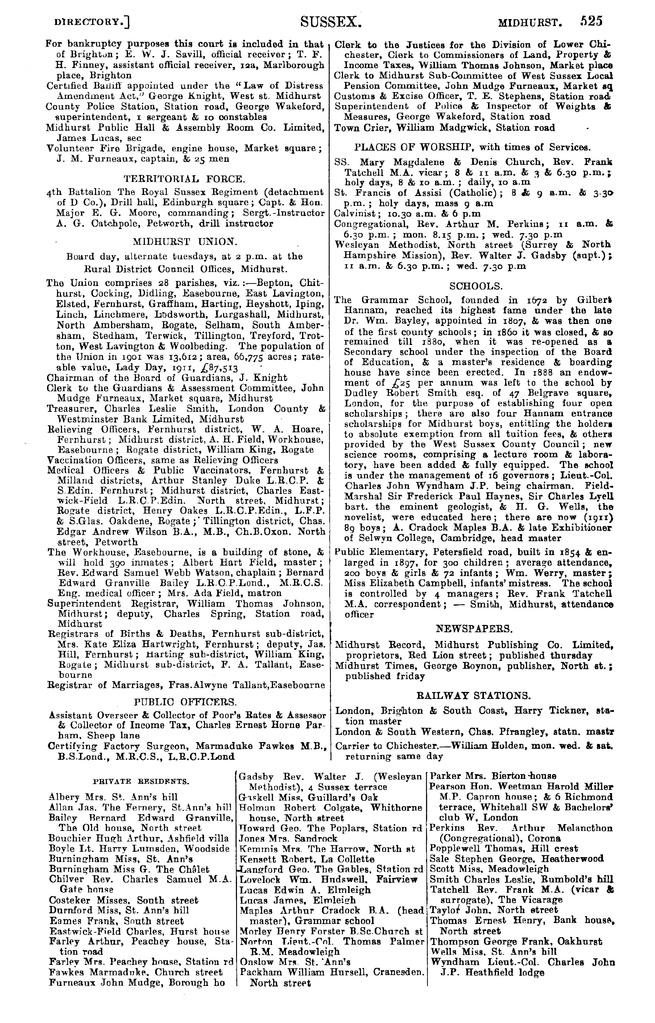 File:Kelly's Directory of Sussex 1911.pdf