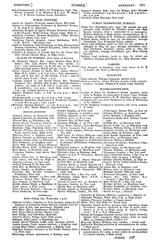 File:Kelly's Directory of Sussex 1911.pdf