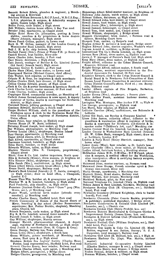 File:Kelly's Directory of Sussex 1911.pdf