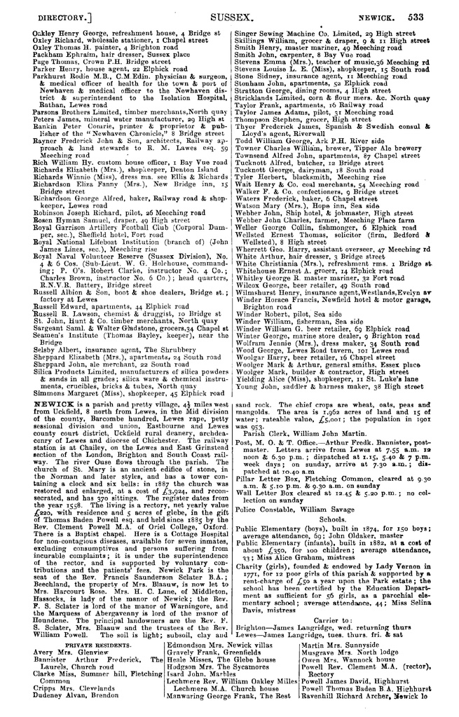 File:Kelly's Directory of Sussex 1911.pdf