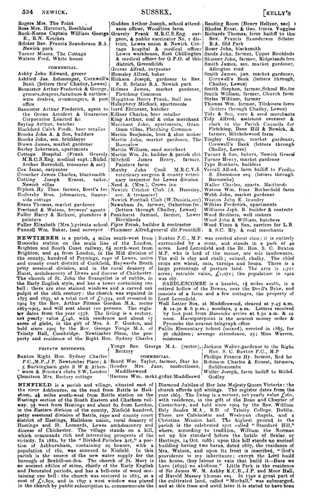 File:Kelly's Directory of Sussex 1911.pdf