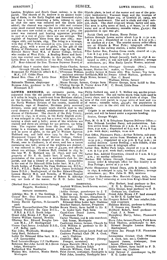 File:Kelly's Directory of Sussex 1911.pdf