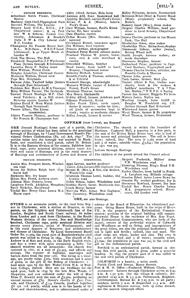 File:Kelly's Directory of Sussex 1911.pdf