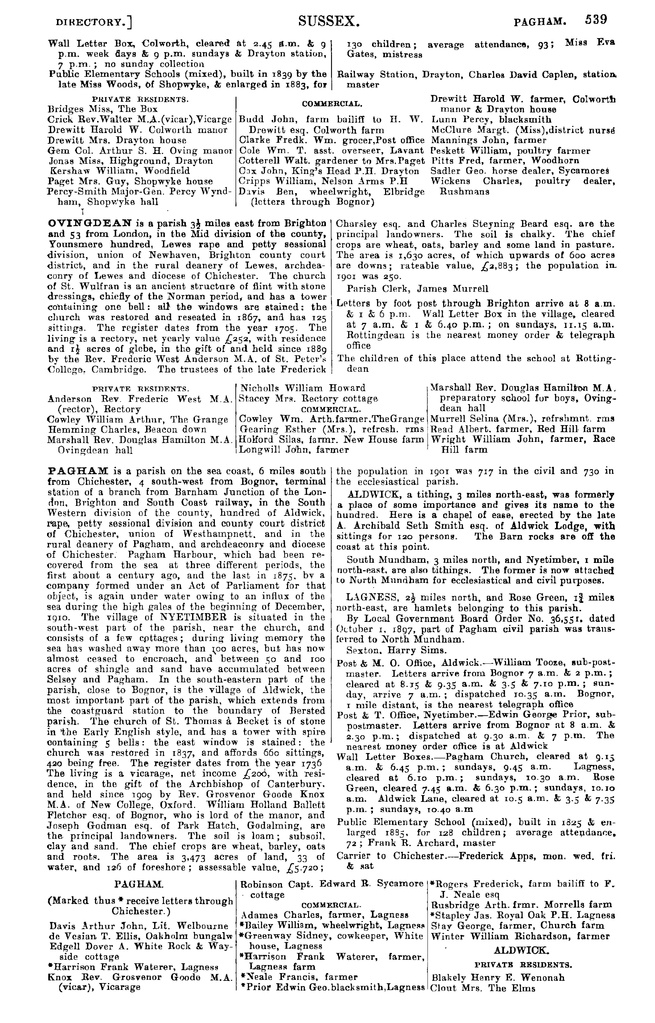 File:Kelly's Directory of Sussex 1911.pdf