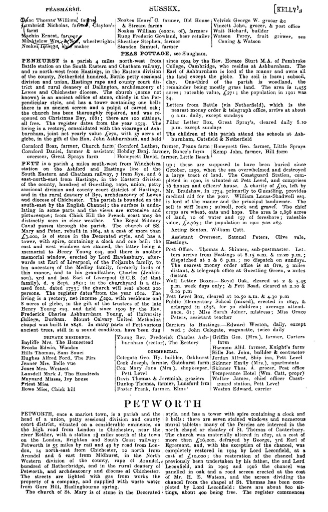 File:Kelly's Directory of Sussex 1911.pdf