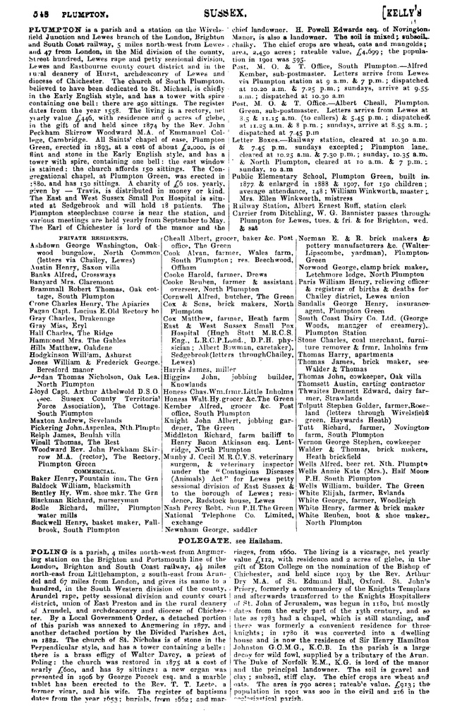 File:Kelly's Directory of Sussex 1911.pdf