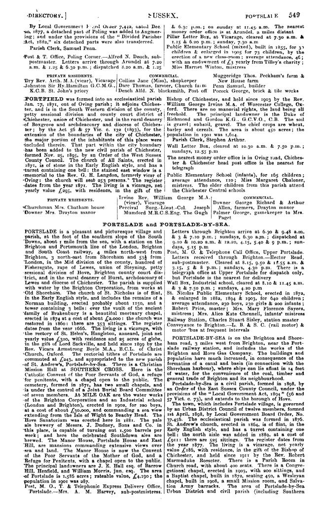 File:Kelly's Directory of Sussex 1911.pdf