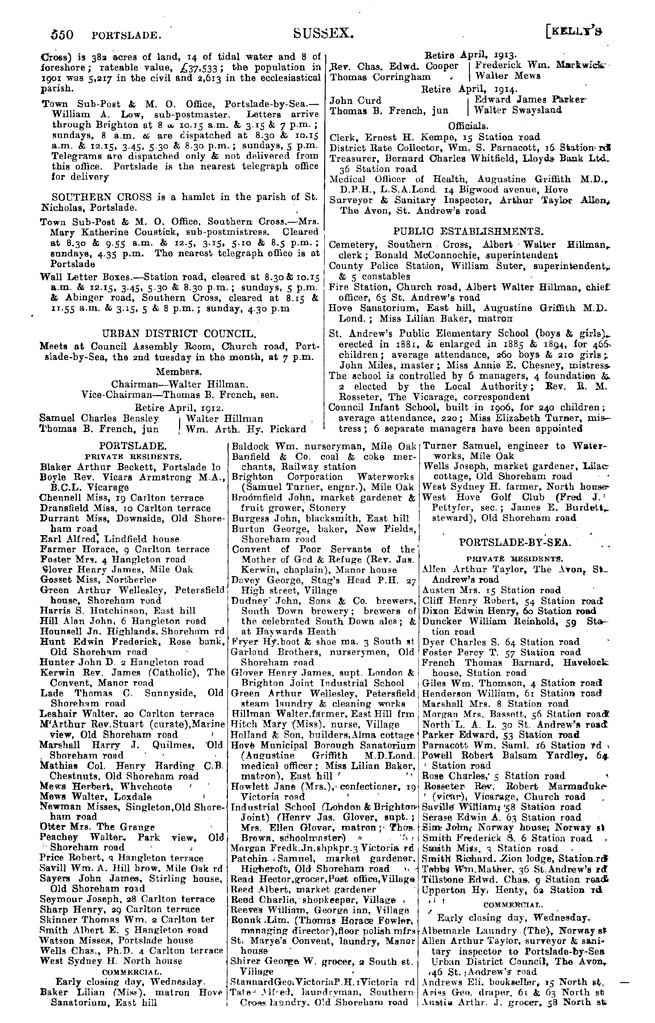 File:Kelly's Directory of Sussex 1911.pdf