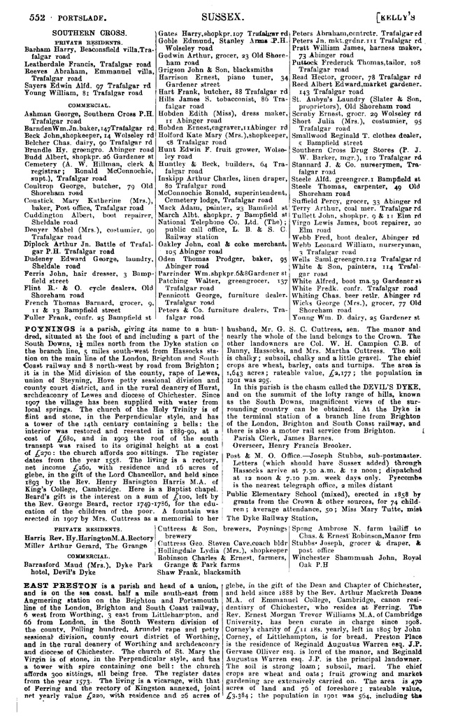 File:Kelly's Directory of Sussex 1911.pdf
