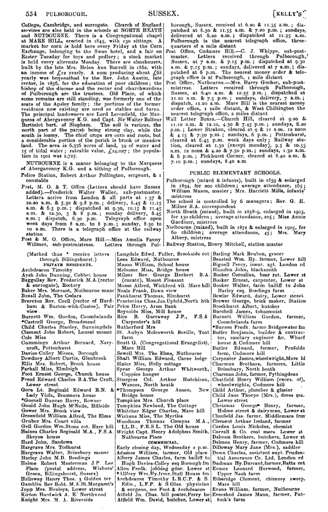 File:Kelly's Directory of Sussex 1911.pdf