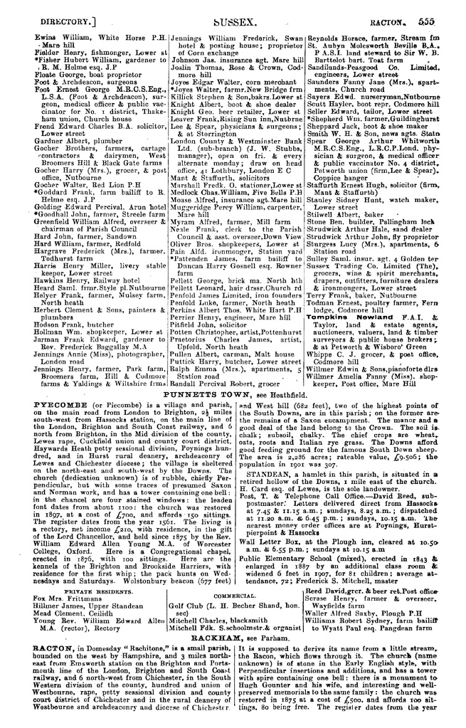 File:Kelly's Directory of Sussex 1911.pdf