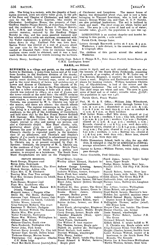 File:Kelly's Directory of Sussex 1911.pdf