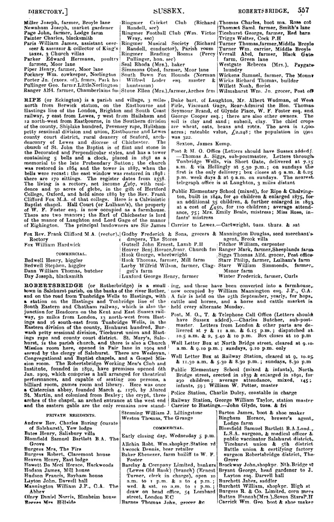 File:Kelly's Directory of Sussex 1911.pdf