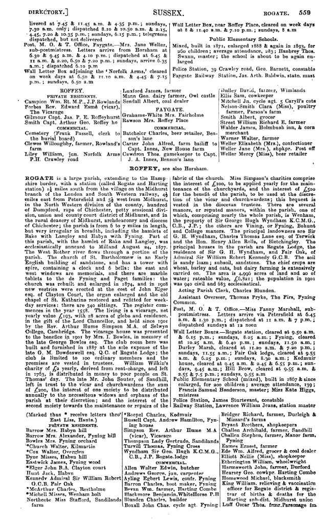 File:Kelly's Directory of Sussex 1911.pdf