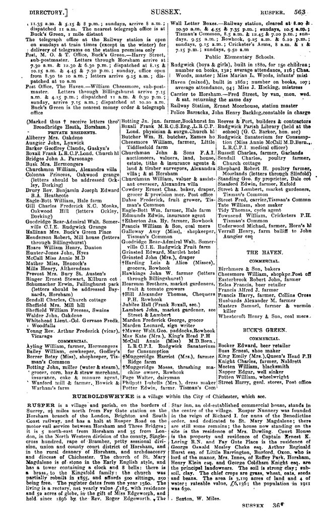 File:Kelly's Directory of Sussex 1911.pdf