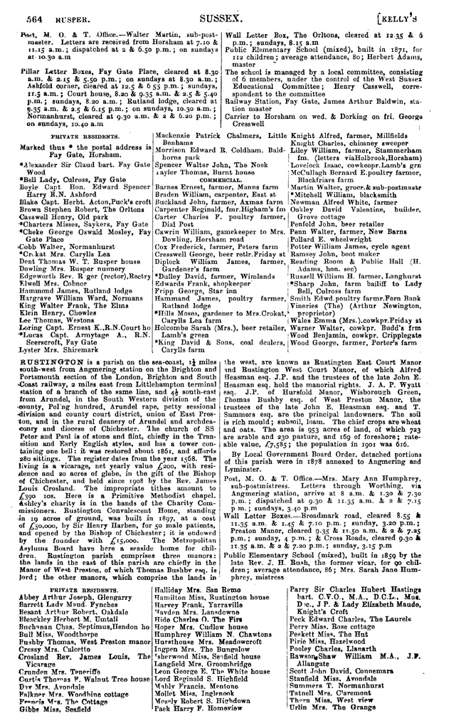 File:Kelly's Directory of Sussex 1911.pdf
