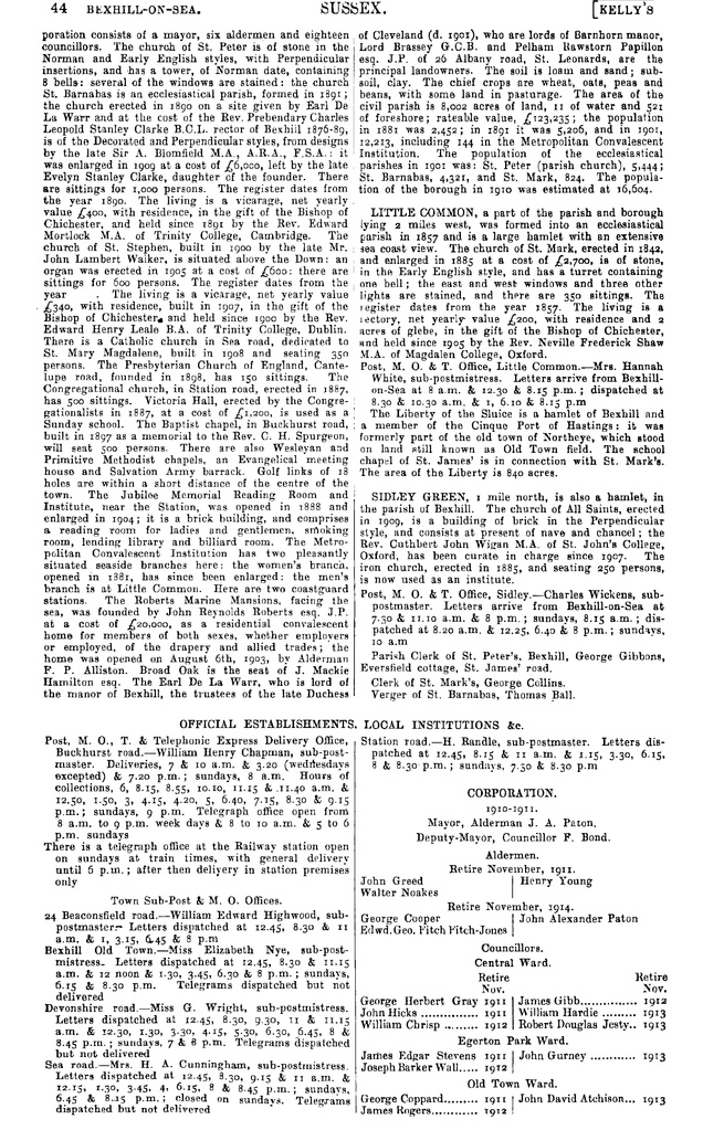 File:Kelly's Directory of Sussex 1911.pdf