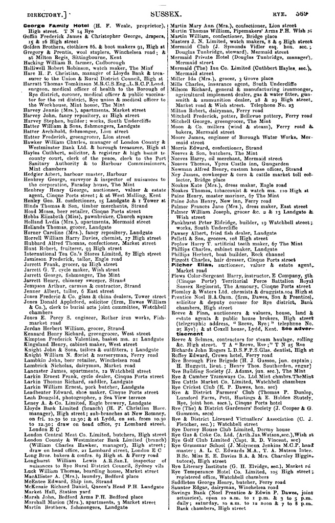 File:Kelly's Directory of Sussex 1911.pdf