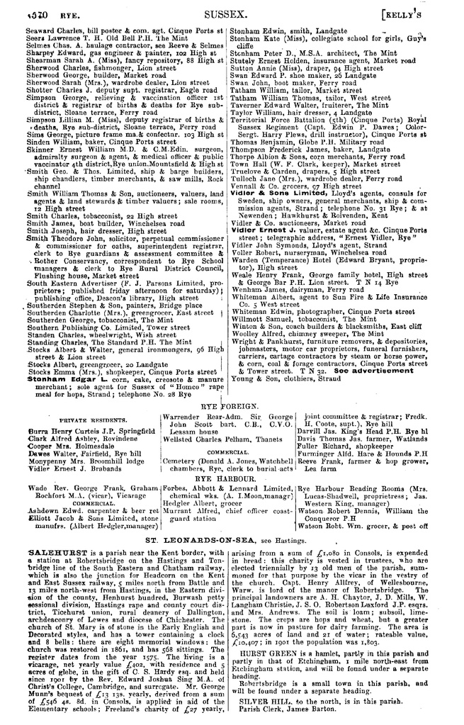 File:Kelly's Directory of Sussex 1911.pdf