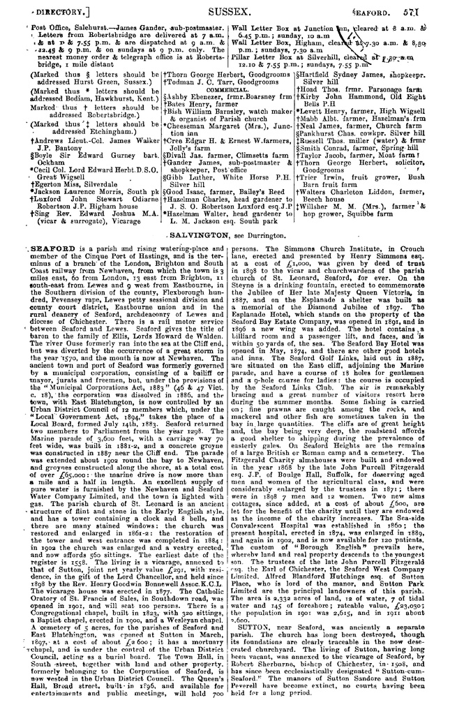 File:Kelly's Directory of Sussex 1911.pdf