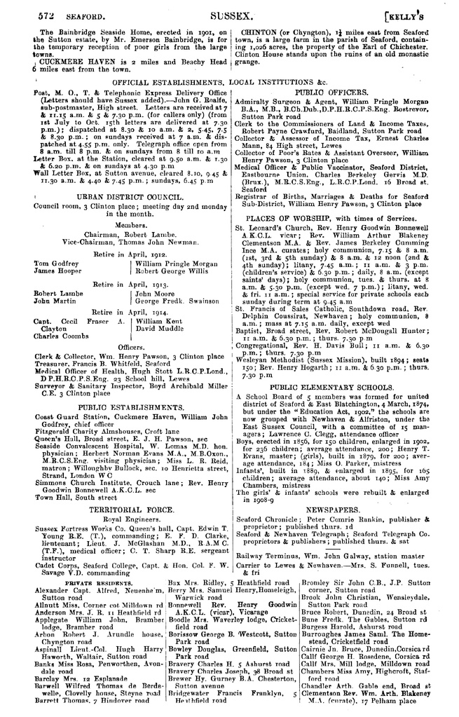 File:Kelly's Directory of Sussex 1911.pdf