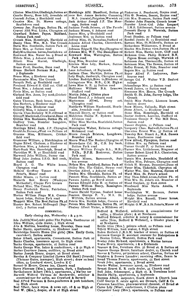 File:Kelly's Directory of Sussex 1911.pdf