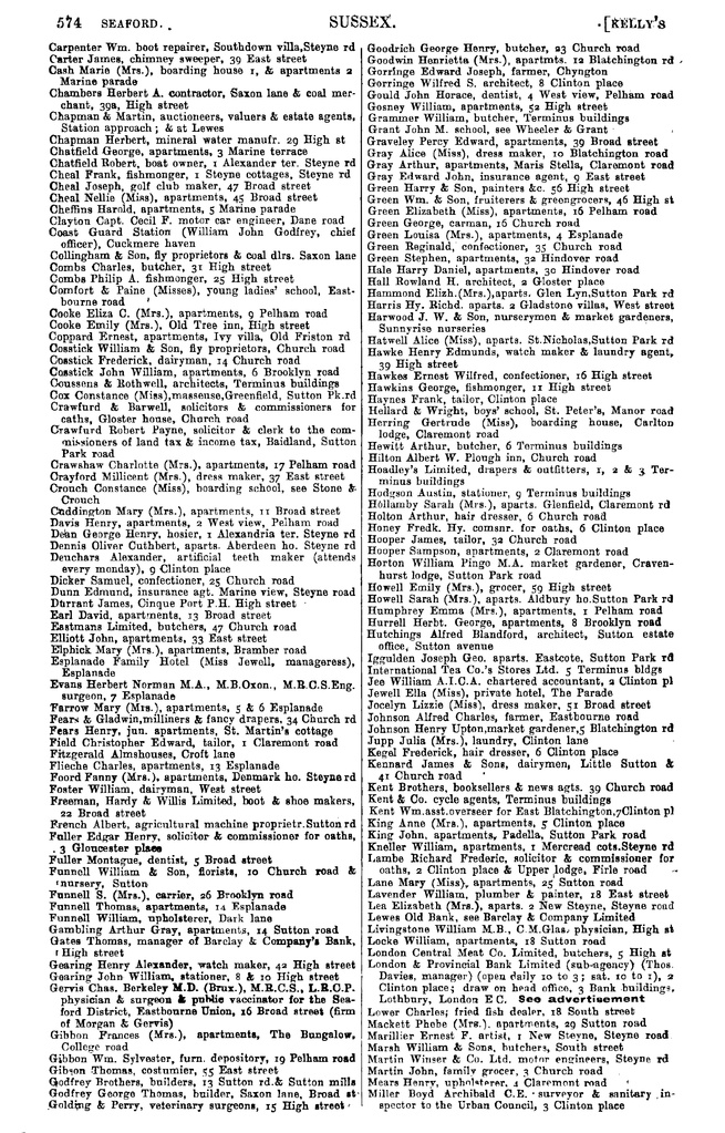 File:Kelly's Directory of Sussex 1911.pdf