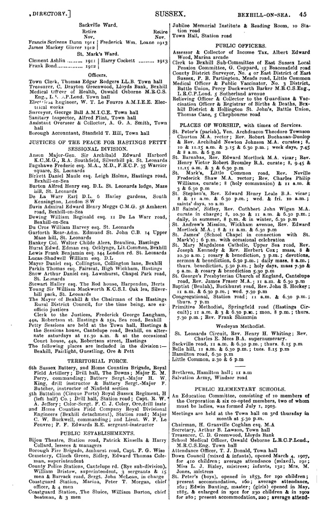 File:Kelly's Directory of Sussex 1911.pdf