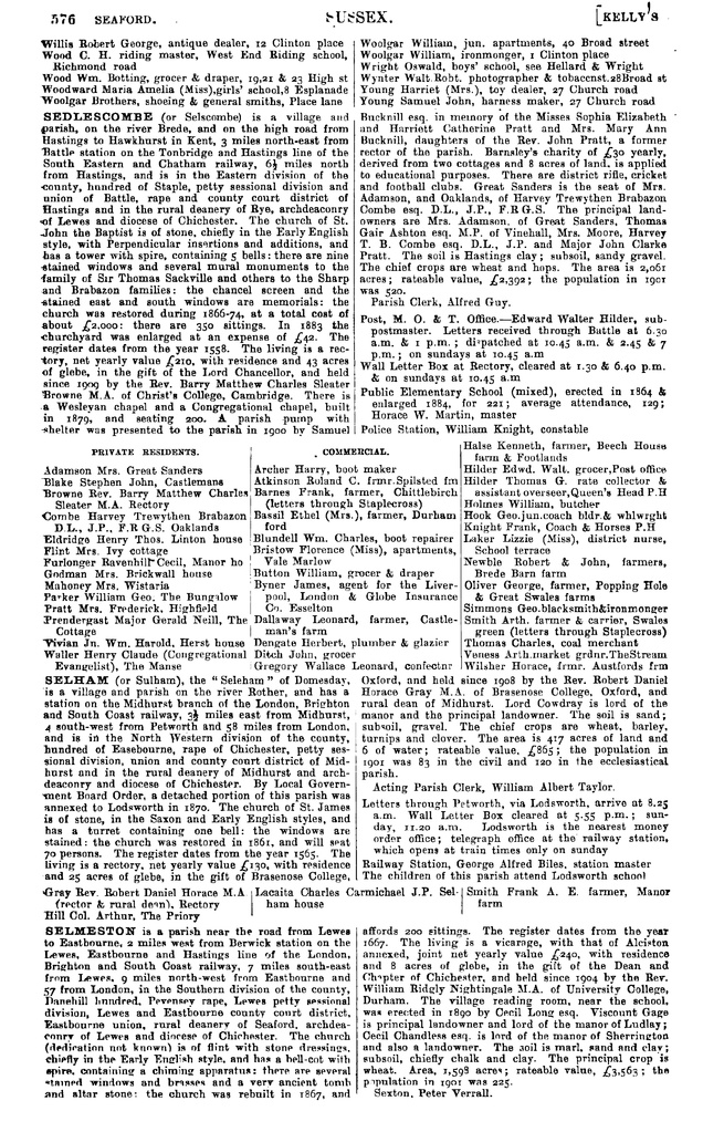 File:Kelly's Directory of Sussex 1911.pdf