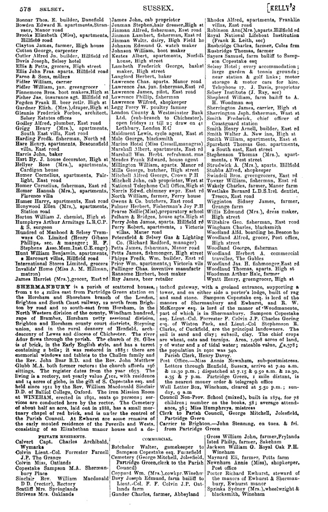 File:Kelly's Directory of Sussex 1911.pdf