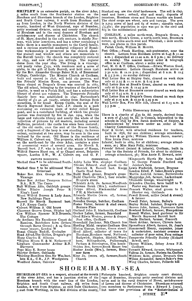 File:Kelly's Directory of Sussex 1911.pdf
