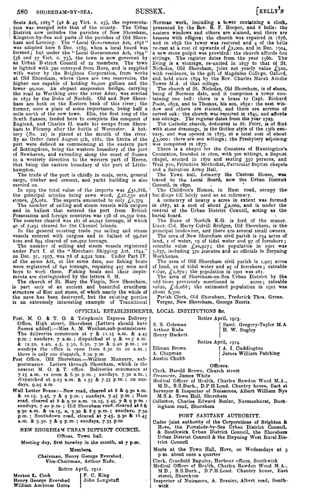 File:Kelly's Directory of Sussex 1911.pdf