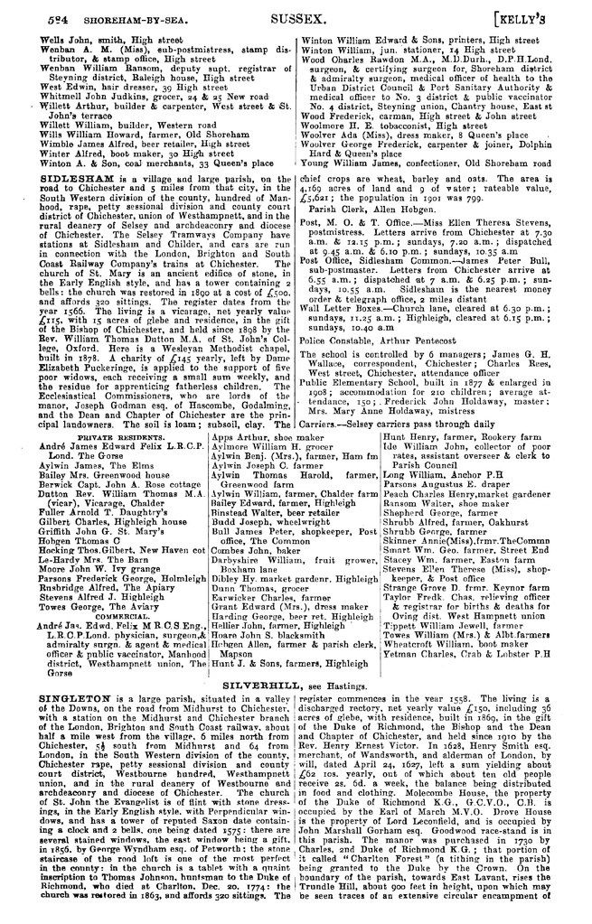 File:Kelly's Directory of Sussex 1911.pdf