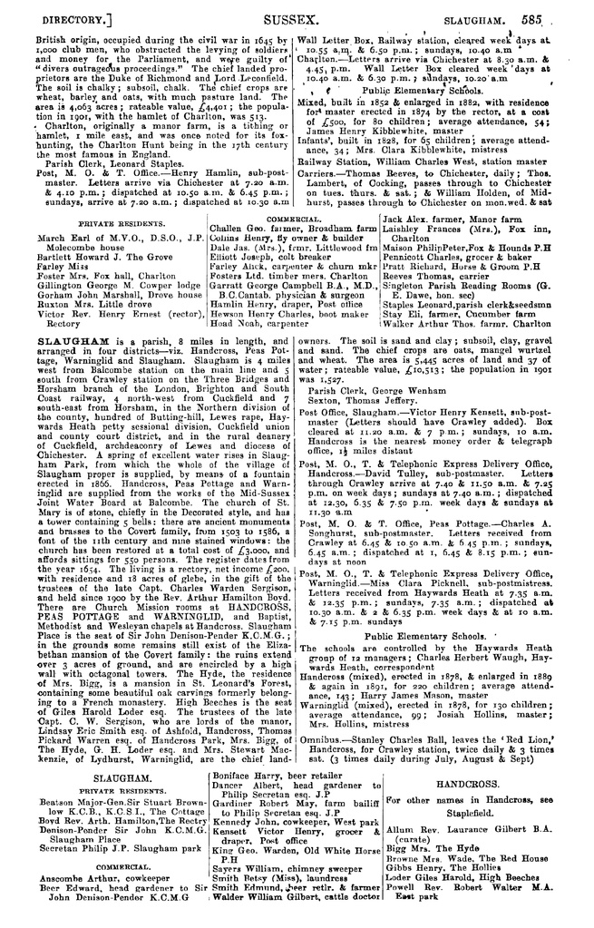 File:Kelly's Directory of Sussex 1911.pdf