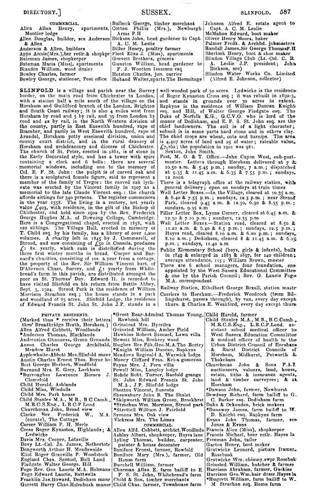 File:Kelly's Directory of Sussex 1911.pdf